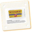 Photo Pub Dessin Bd Humour Gag Rire Drole Canulard Blague Vitinmec.jpg